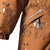Reima Lappi Winter Onepiece - Toddlers' Cinnamon Brown