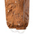 Reima Lappi Winter Onepiece - Toddlers' Cinnamon Brown
