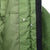 Reima Skaidi Jacket - Boys' Khaki Green