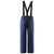 Reima Proxima Pants - Kids' Navy