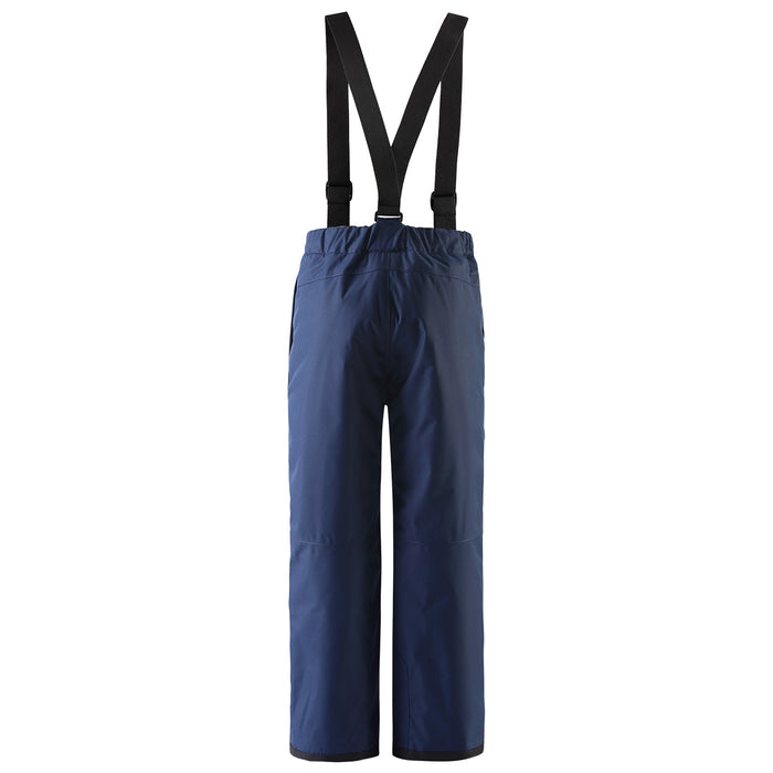 Reima Proxima Pants - Kids' Navy