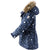 Reima Silda Jacket - Girls' Navy