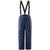 Reima Proxima Pants - Kids' Navy