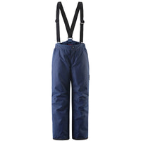 Reima Proxima Pants - Kids' Navy::Navy