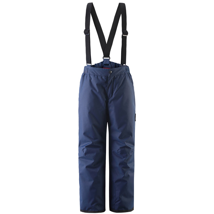 Reima Proxima Pants - Kids' Navy