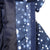 Reima Silda Jacket - Girls' Navy