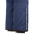 Reima Proxima Pants - Kids' Navy