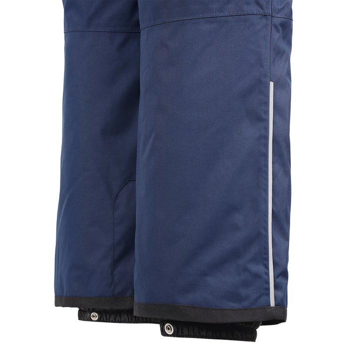 Reima Proxima Pants - Kids' Navy