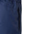 Reima Proxima Pants - Kids' Navy