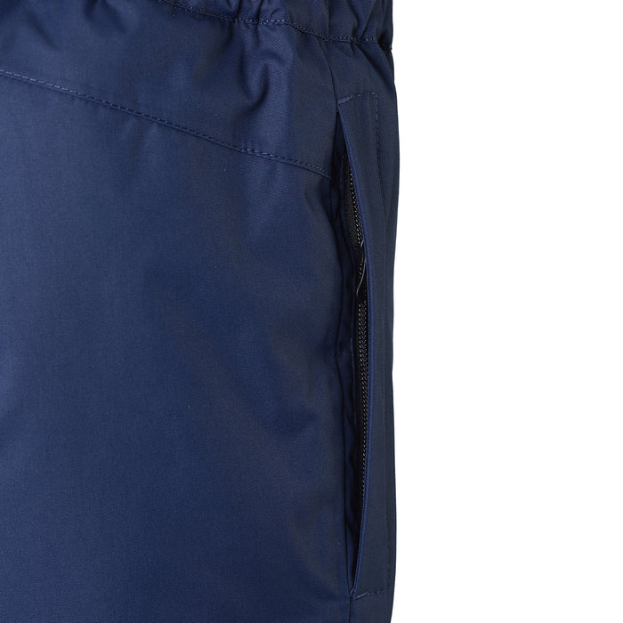 Reima Proxima Pants - Kids' Navy