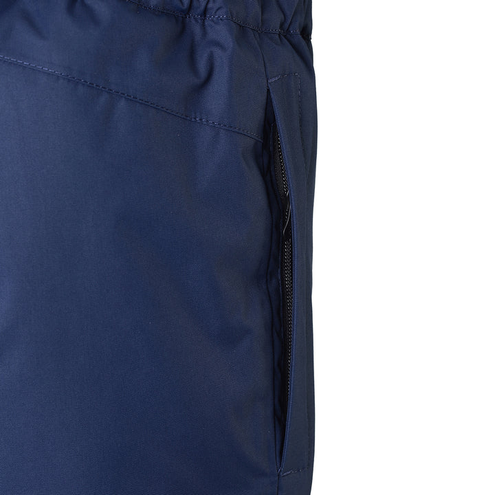 Reima Proxima Pants - Kids' Navy