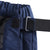Reima Proxima Pants - Kids' Navy