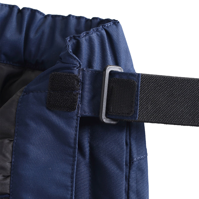 Reima Proxima Pants - Kids' Navy