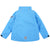 Reima Roxana Jacket - Girls' Icy Blue