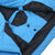 Reima Roxana Jacket - Girls' Icy Blue