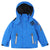 Reima Regor Jacket - Boys' Brave Blue