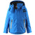 Reima Regor Jacket - Boys' Brave Blue