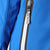 Reima Regor Jacket - Boys' Brave Blue