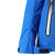 Reima Regor Jacket - Boys' Brave Blue