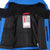 Reima Regor Jacket - Boys' Brave Blue