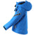 Reima Regor Jacket - Boys' Brave Blue