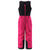 Reima Oryon Pants - Kids' Raspberry Pink