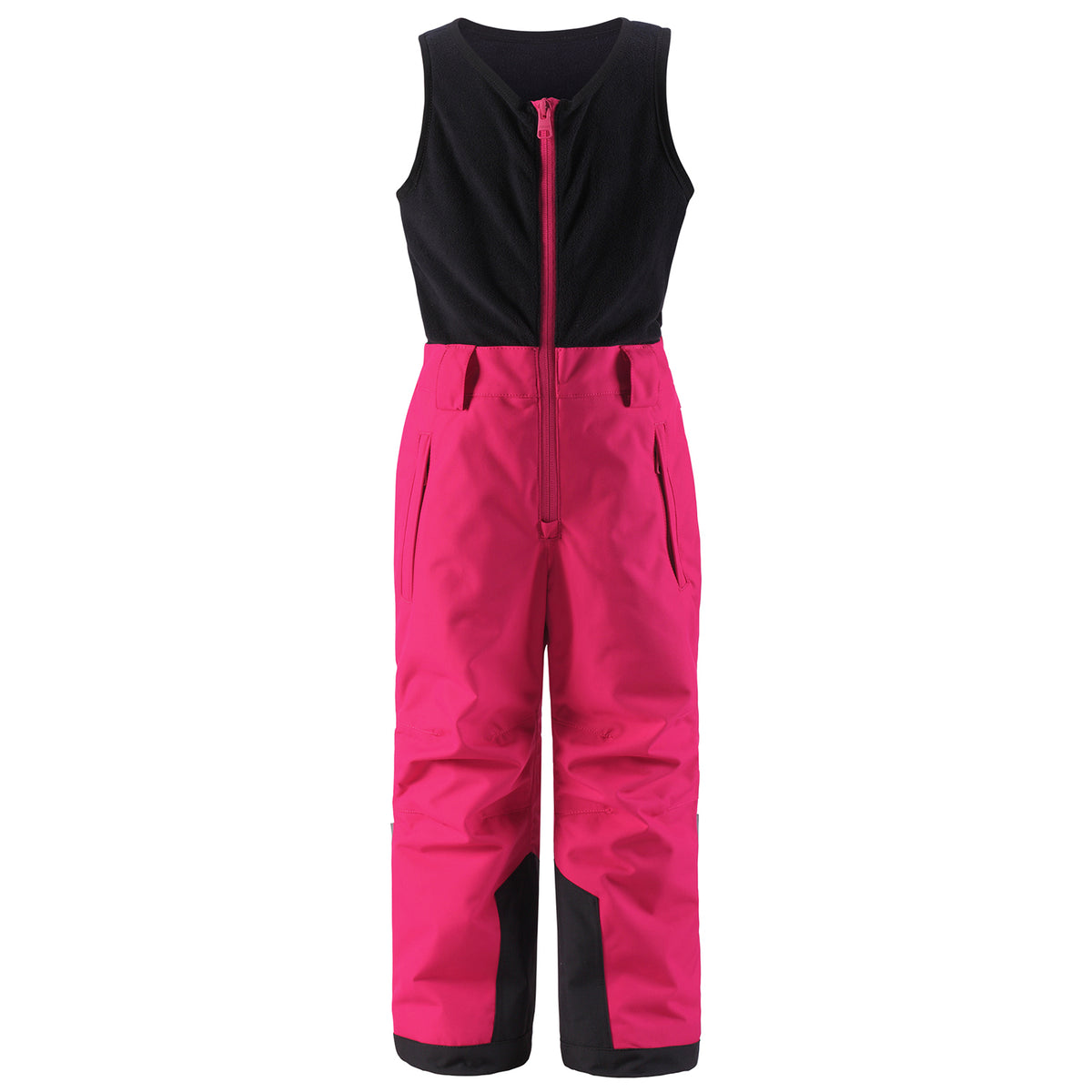 Reima Oryon Pants - Kids' Raspberry Pink