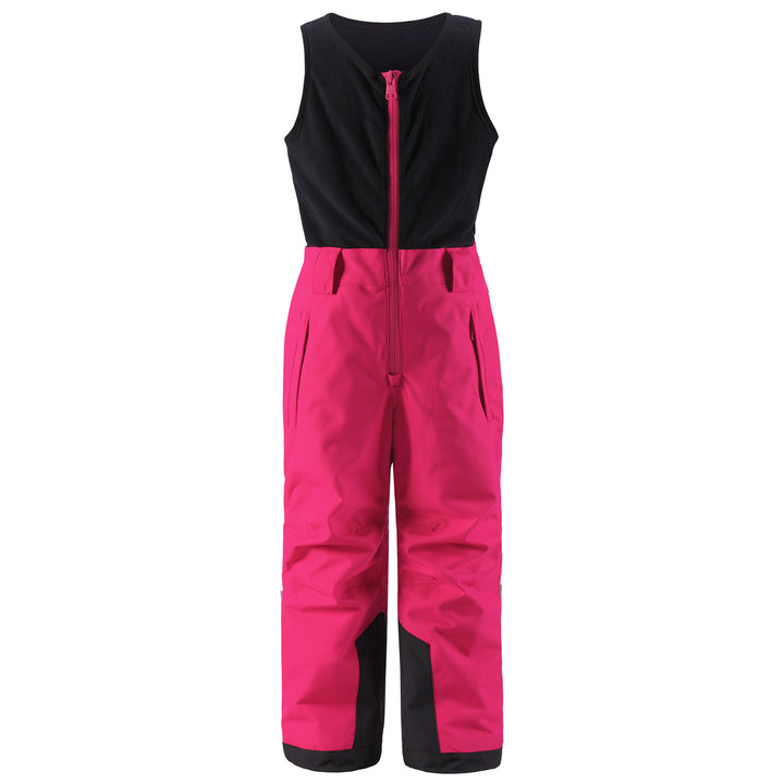 Reima Oryon Pants - Kids' Raspberry Pink