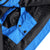 Reima Regor Jacket - Boys' Brave Blue