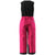 Reima Oryon Pants - Kids' Raspberry Pink
