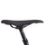 Santa Cruz Bicycles Nomad CC X01 Reserve Complete Mountain Bike 2020 Gloss Carbon