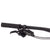 Santa Cruz Bicycles Nomad CC X01 Reserve Complete Mountain Bike 2020 Gloss Carbon