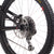 Santa Cruz Bicycles Nomad CC X01 Reserve Complete Mountain Bike 2020 Gloss Carbon