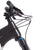 Santa Cruz Bicycles Nomad CC X01 Reserve Complete Mountain Bike 2020 Gloss Carbon
