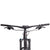 Santa Cruz Bicycles Nomad CC X01 Reserve Complete Mountain Bike 2020 Gloss Carbon