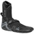 XCEL 5mm Drylock Round Toe Wetsuit Boots Black/Grey