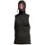 XCEL 1mm Infinti Hooded Wetsuit Vest Black