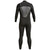 XCEL 4/3 Axis X Wetsuit Black
