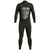 XCEL 4/3 Axis X Wetsuit Black