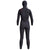 XCEL 4.5/3.5 Comp X Hooded Wetsuit - Women's Black