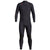 XCEL 4/3 Infiniti LTD Wetsuit Black