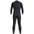XCEL 4/3 Infiniti LTD Wetsuit Black