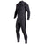 XCEL 4/3 Infiniti LTD Wetsuit Black
