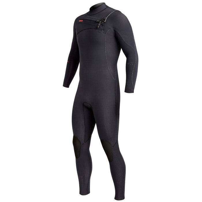 XCEL 4/3 Infiniti LTD Wetsuit Black
