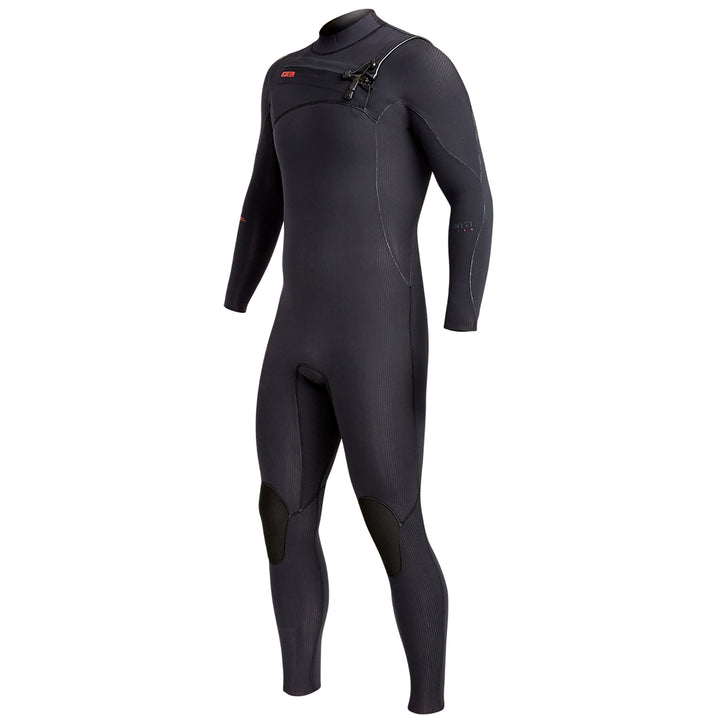XCEL 4/3 Infiniti LTD Wetsuit Black