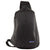 Patagonia Ultralight Black Hole® 8L Sling Pack Black