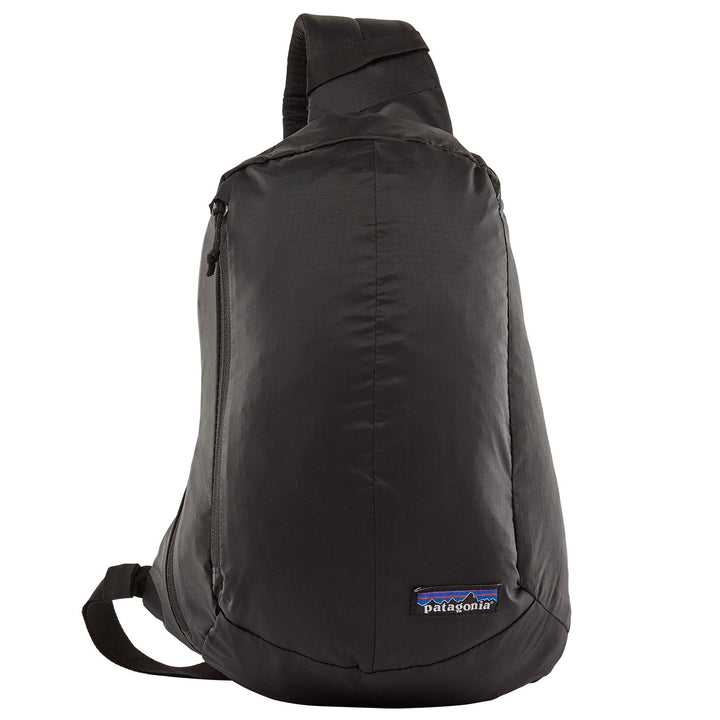 Patagonia Ultralight Black Hole® 8L Sling Pack Black