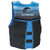 Connelly Classic Neo CGA Wake Vest 2019