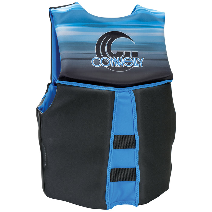 Connelly Classic Neo CGA Wake Vest 2019