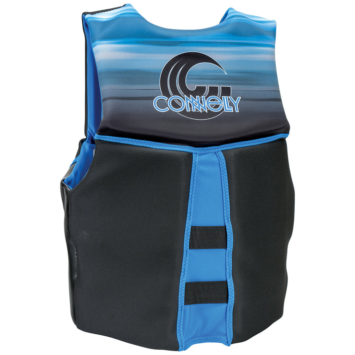 Connelly Classic Neo CGA Wake Vest 2019